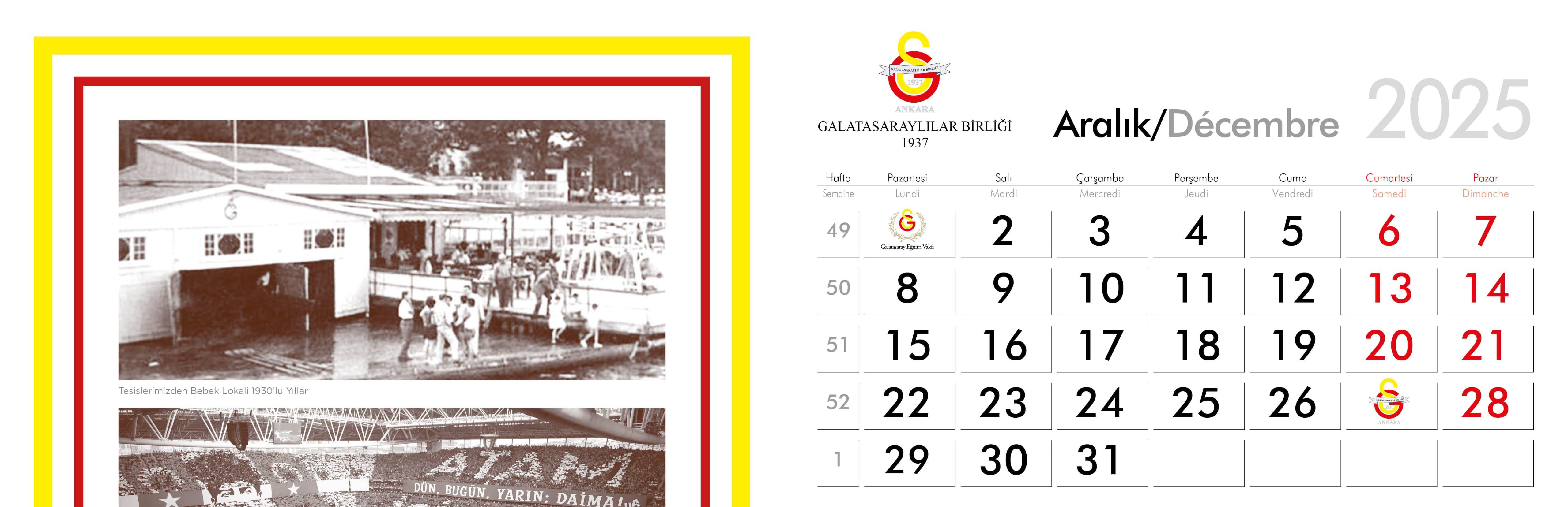 45b67d05-58ed-4da8-b5a1-31c5cb77244f